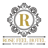 logofreebg